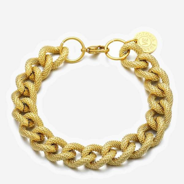 Rachel | Victoria Emerson