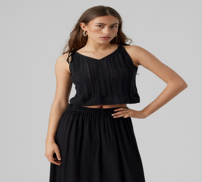 top | Vero Moda