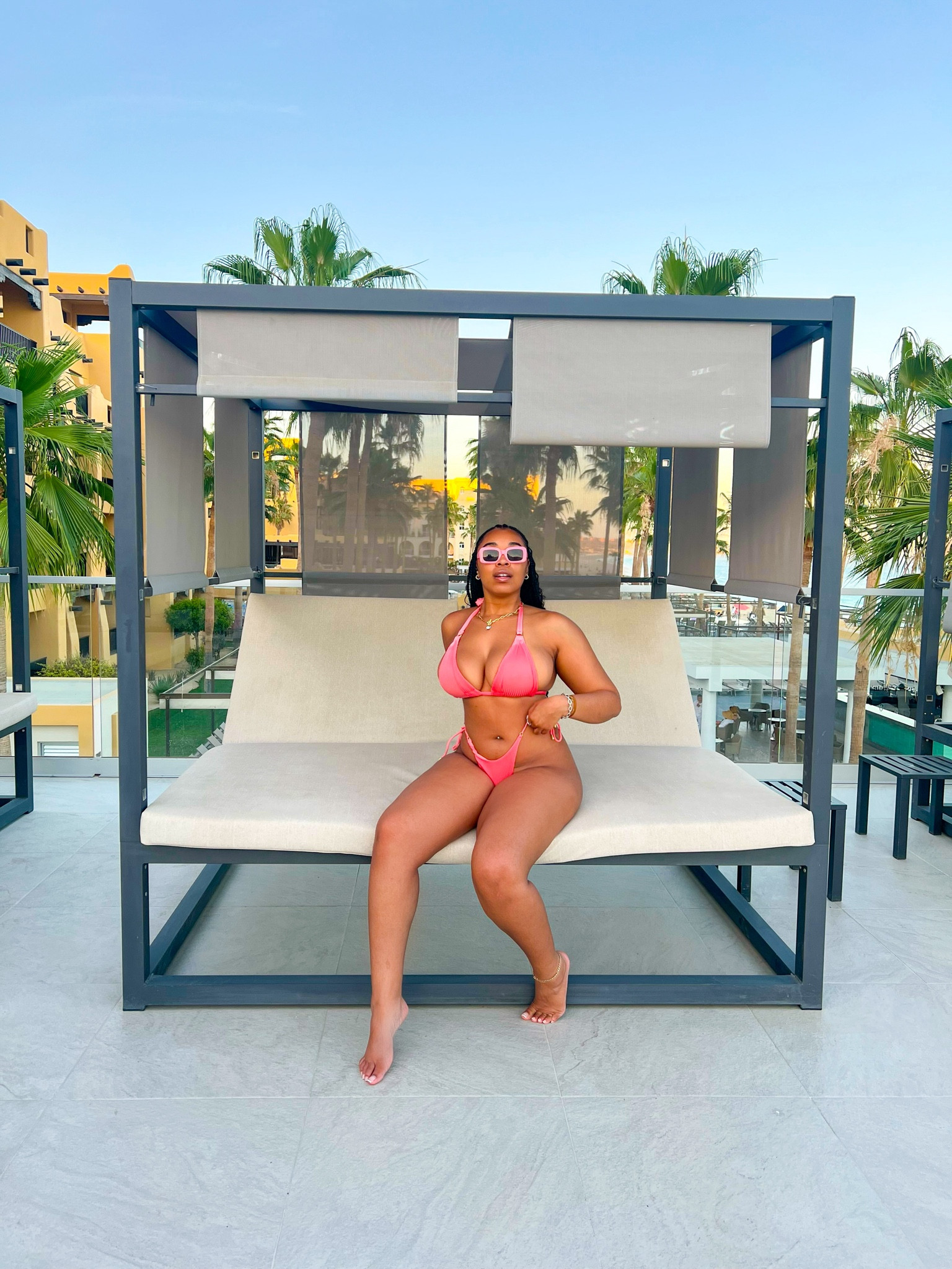 Love this Monday Swimwear! #Mondayswimwear

#LTKSwim #LTKSeasonal #LTKTravel