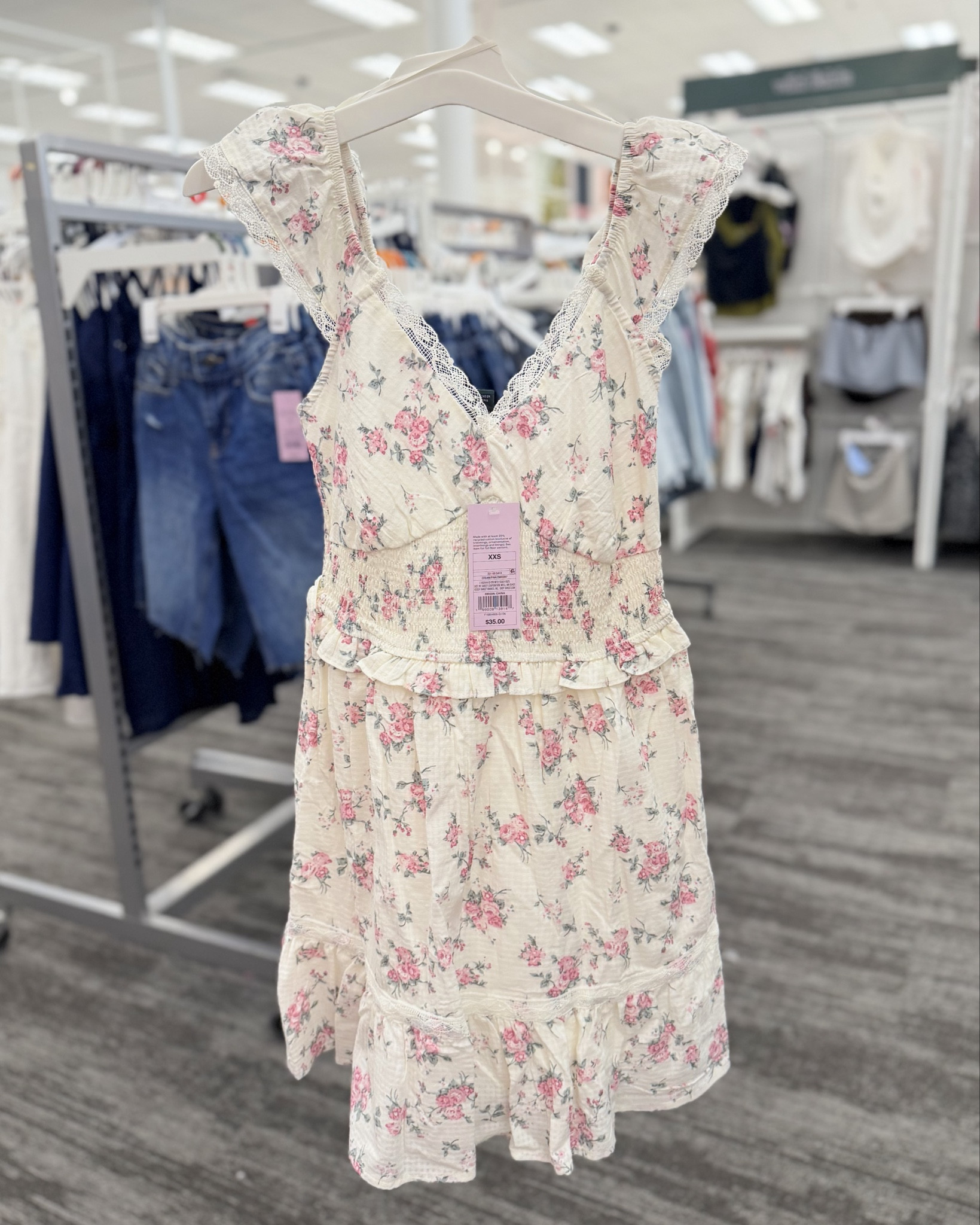 Target ✨ new finds 

#LTKU #LTKHome #LTKSeasonal