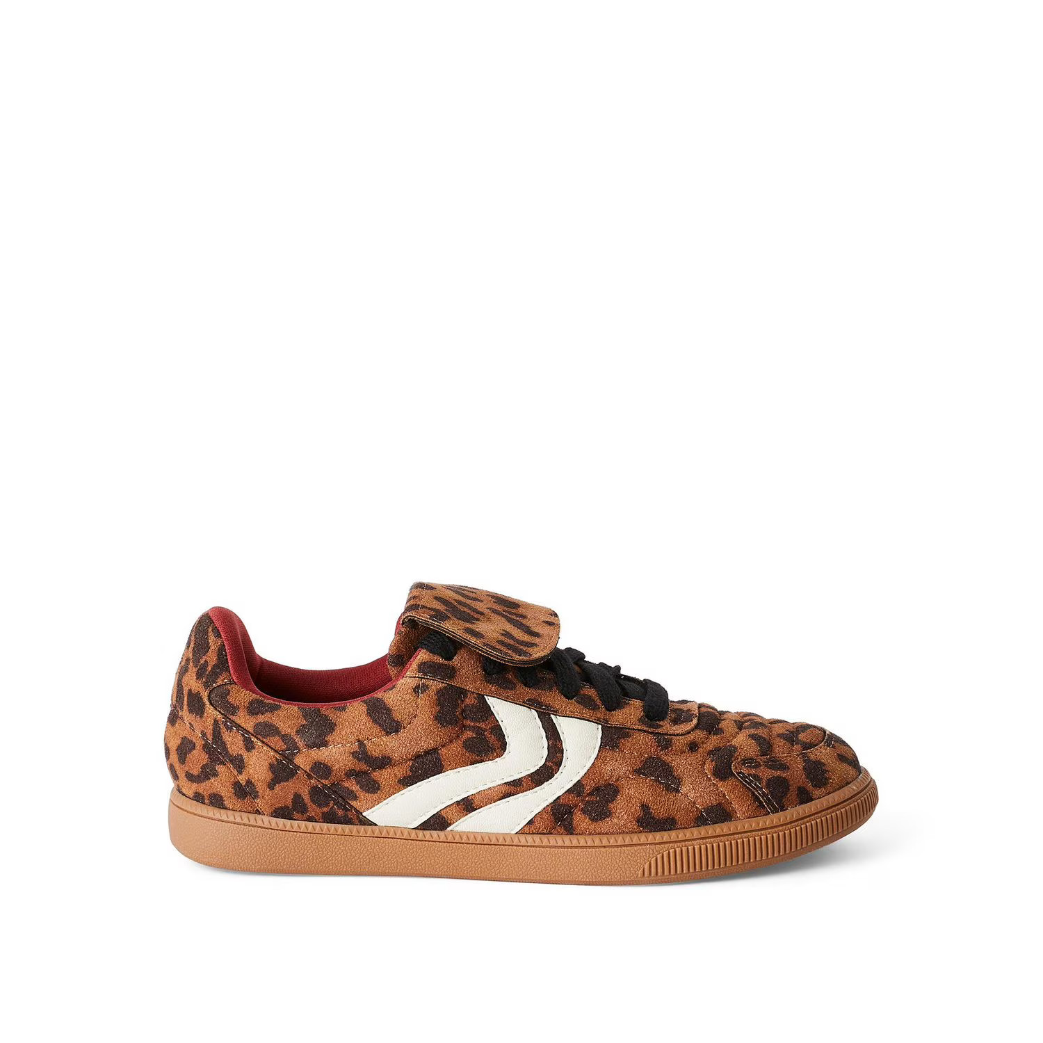 Madden NYC Women's Sneakers | Walmart (CA)