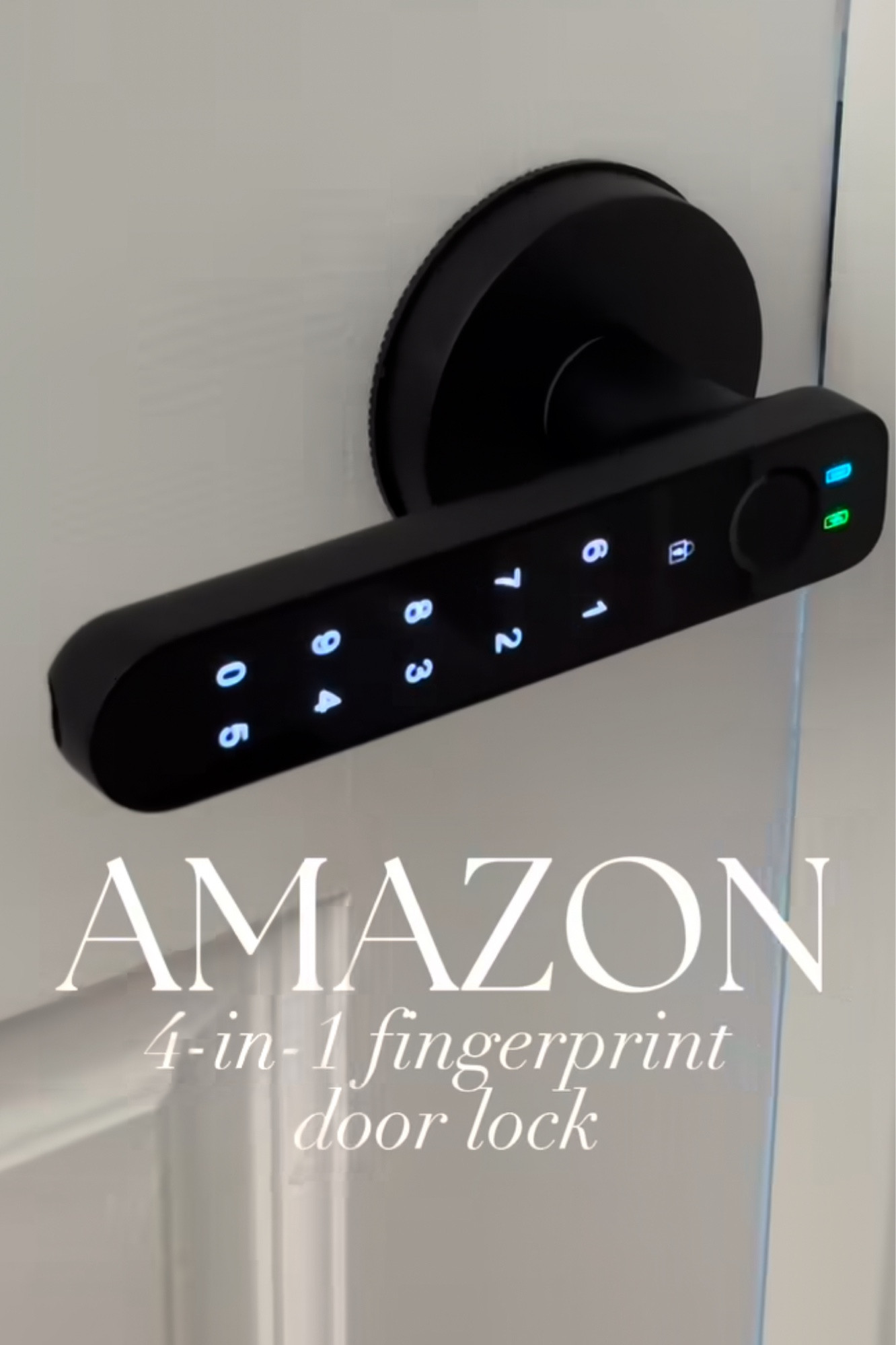 Scroll to shop!! Follow for more Amazon finds!!! Xo! 💖

#LTKStyleTip #LTKFindsUnder100 #LTKHome