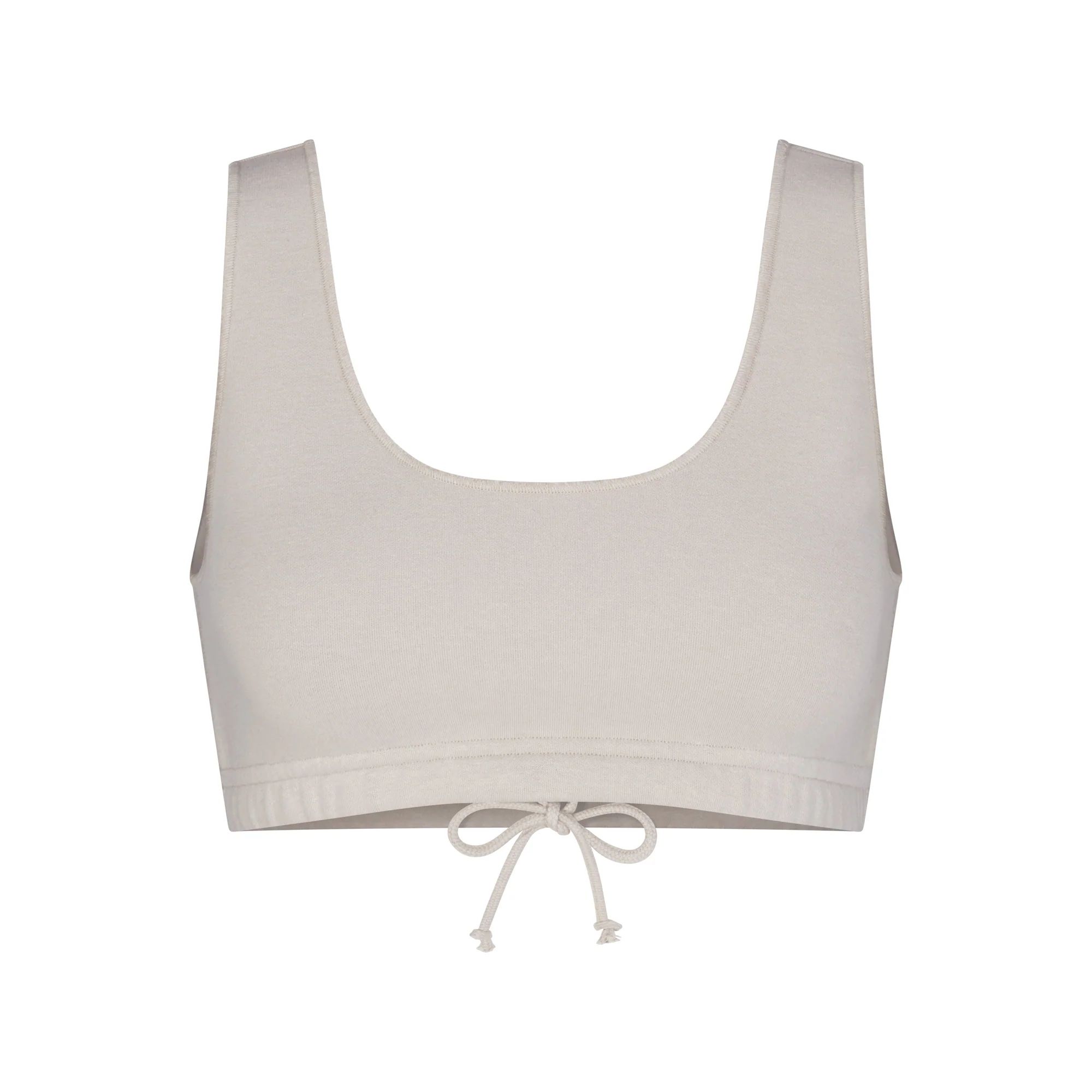 BRALETTE | SKIMS (US)