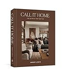 Call It Home: The Details That Matter | Amazon (US)
