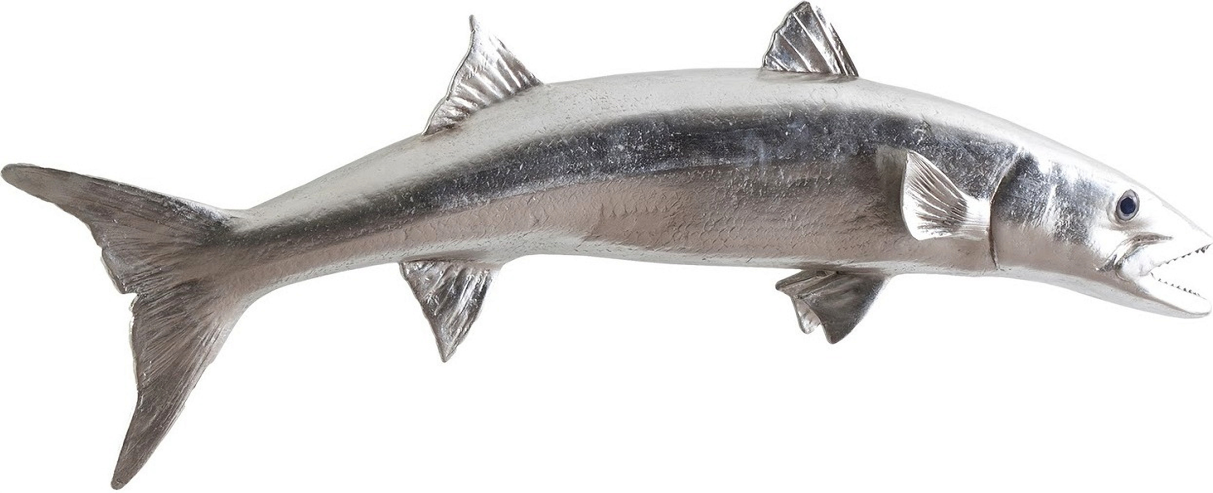 Barracuda Fish PH62415 | 1stopbedrooms