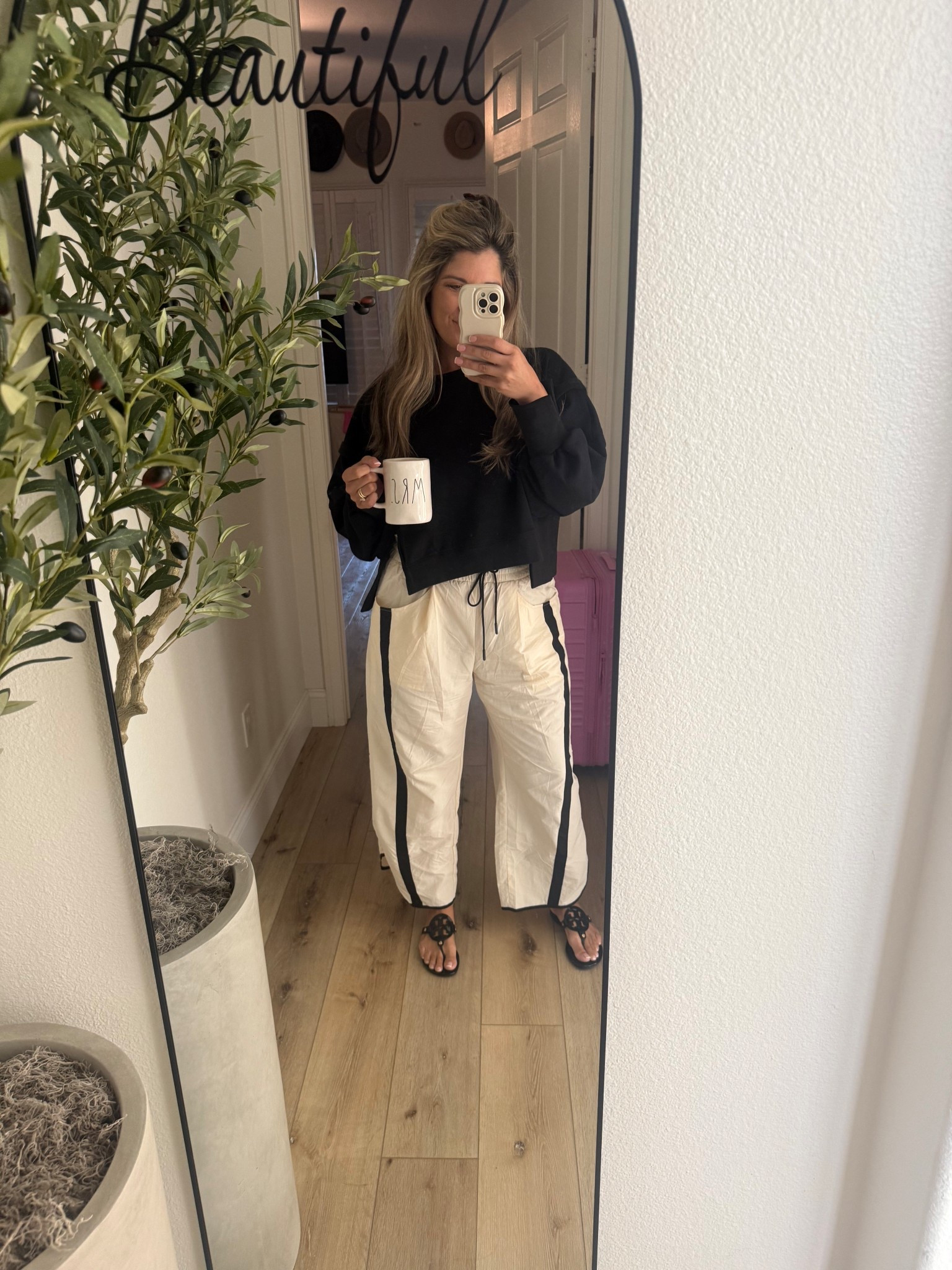 #LTKSaleAlert #LTKFindsUnder50 #LTKStyleTip