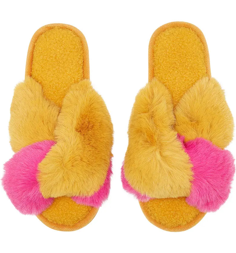 Joules Mabelle Slipper | Nordstrom | Nordstrom