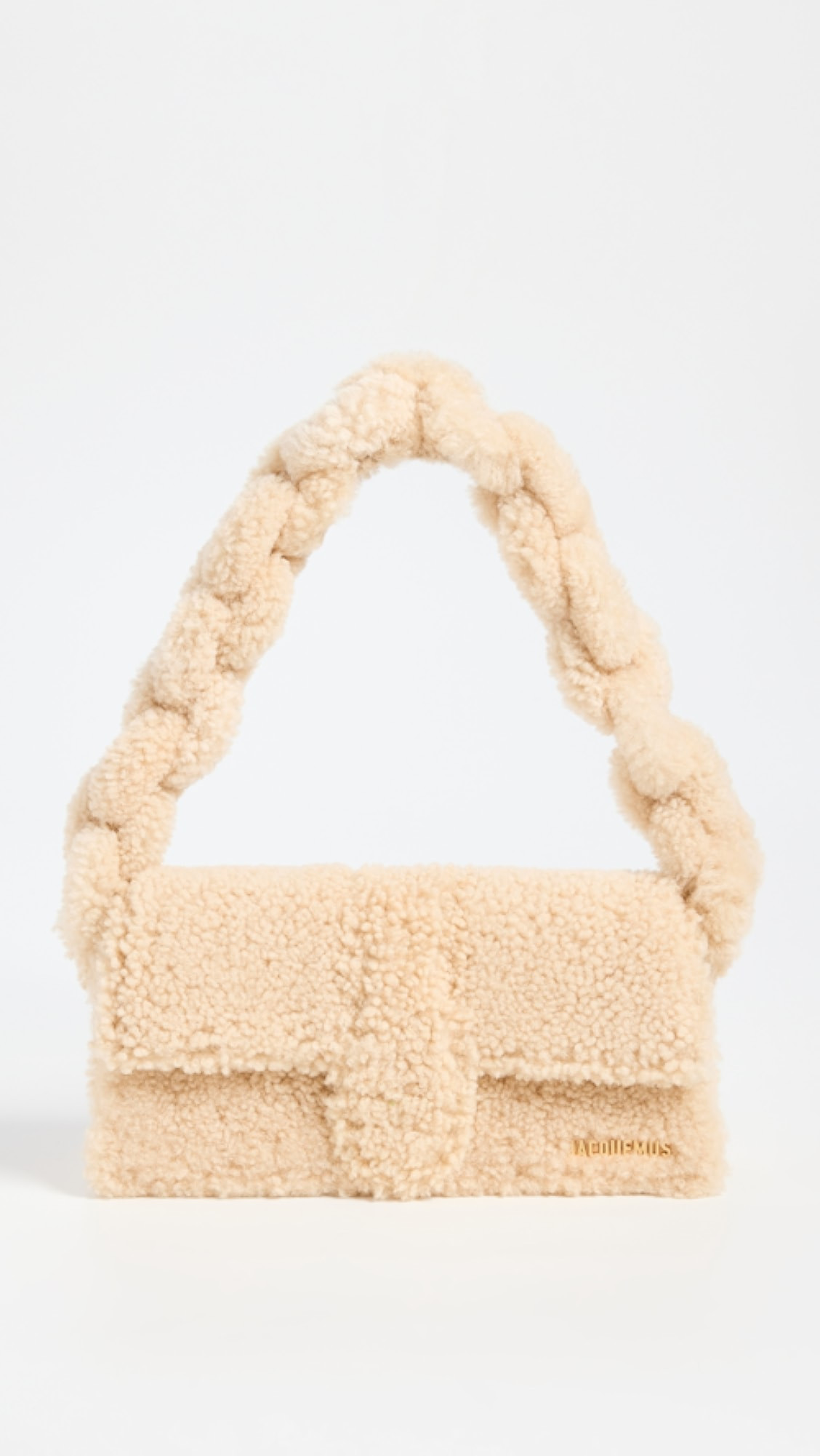Jacquemus | Shopbop
