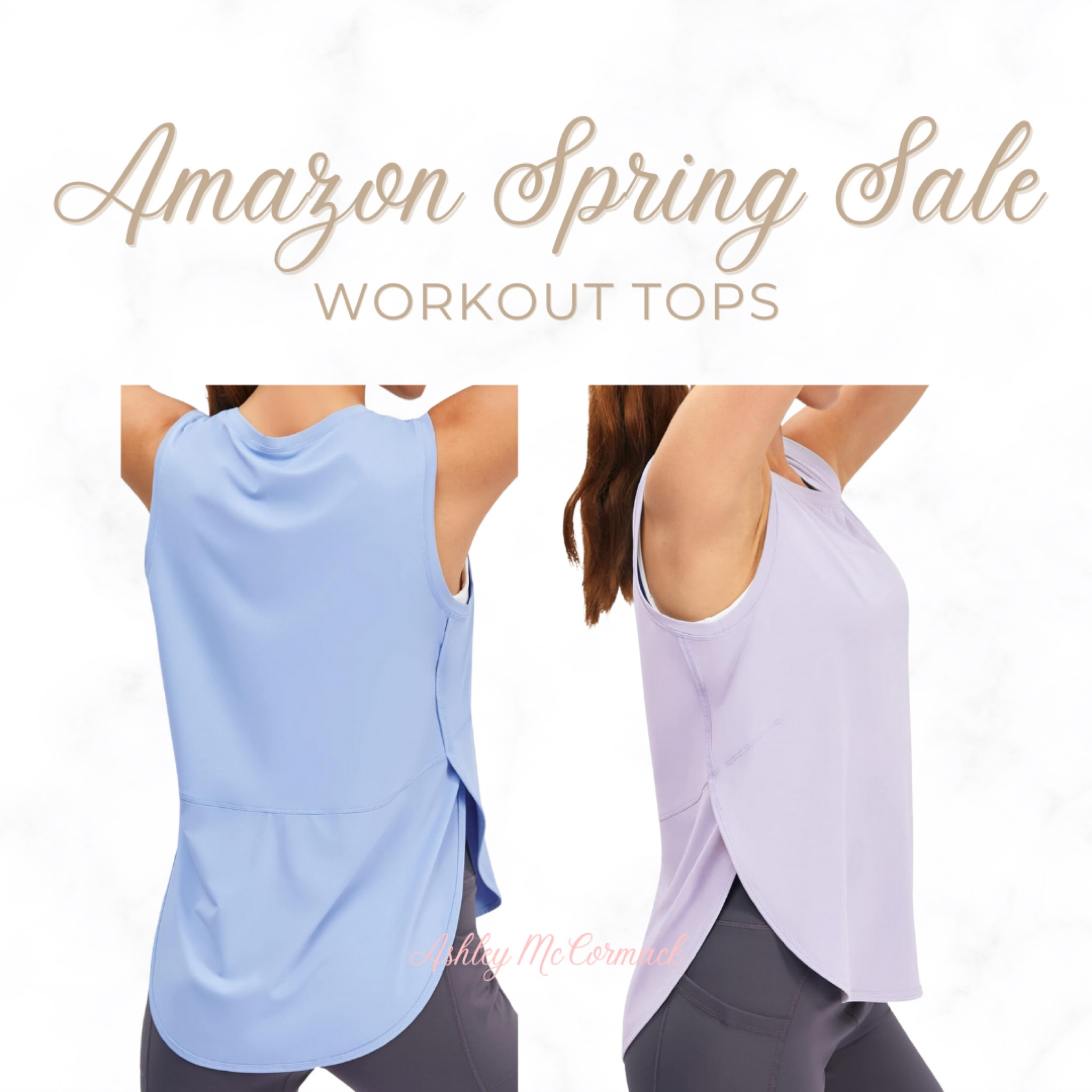 Adding these to my gym wardrobe ASAP! 

#LTKsalealert #LTKfitness