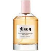 Honey Infused Perfume - Parfum pour les cheveux | Sephora (FR)