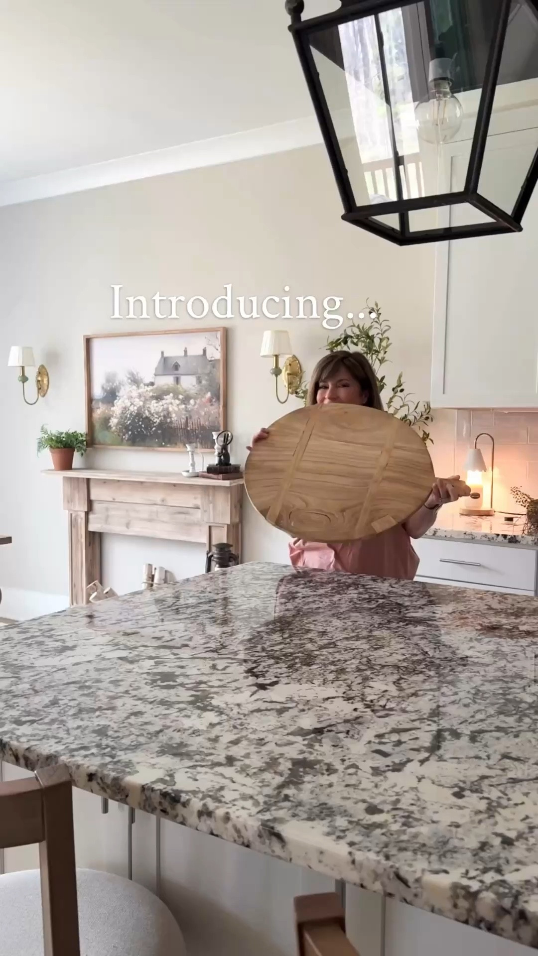 The prettiest bunny in town!

#LTKSeasonal #LTKHome