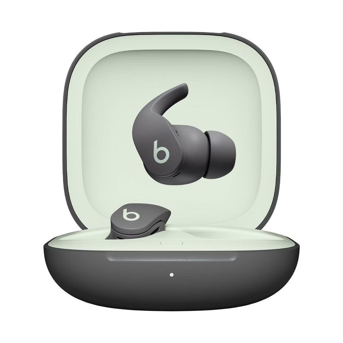 Beats Fit Pro True Wireless Bluetooth Earbuds | Target