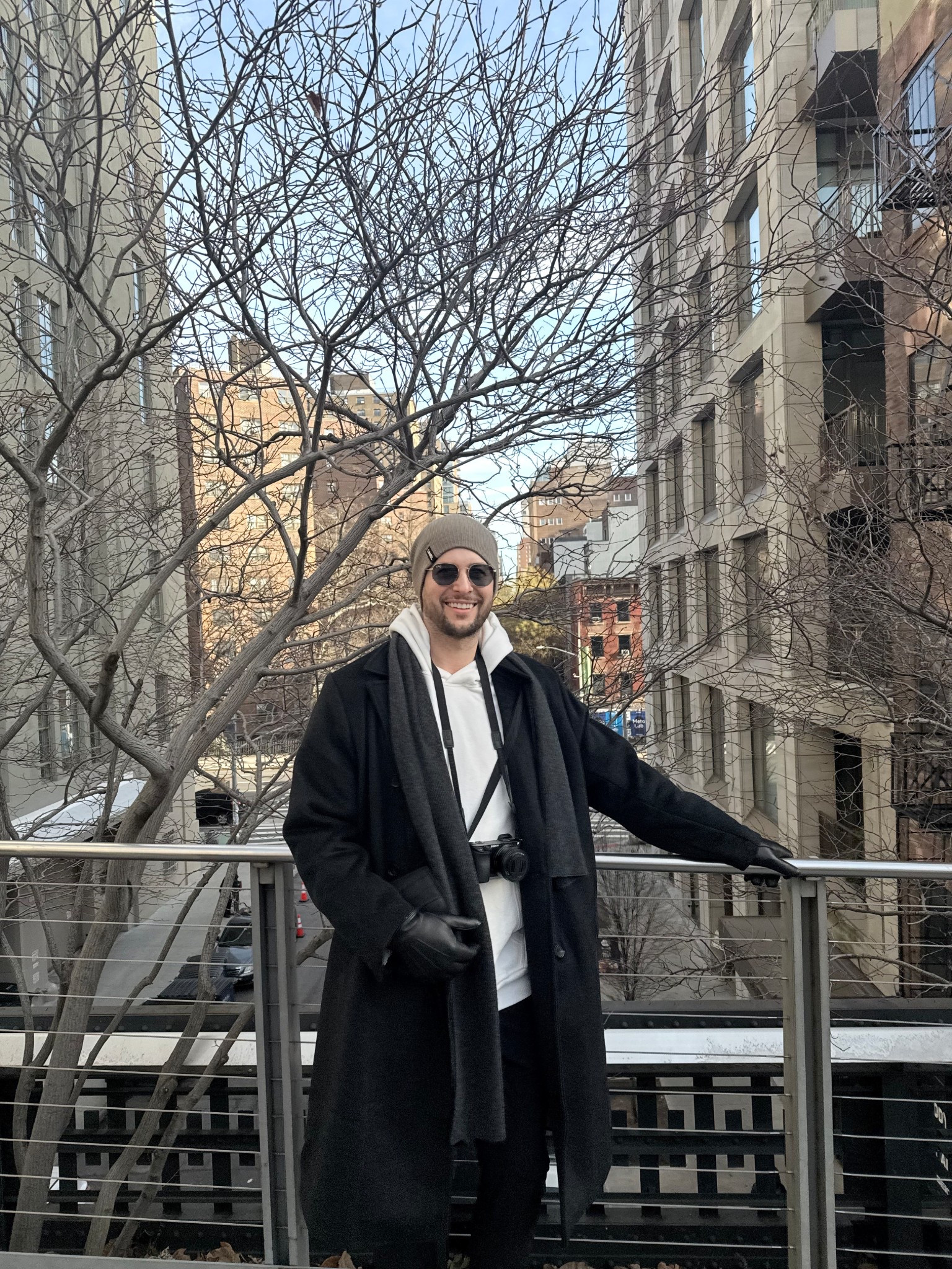 #LTKTravel #LTKHoliday #LTKootd