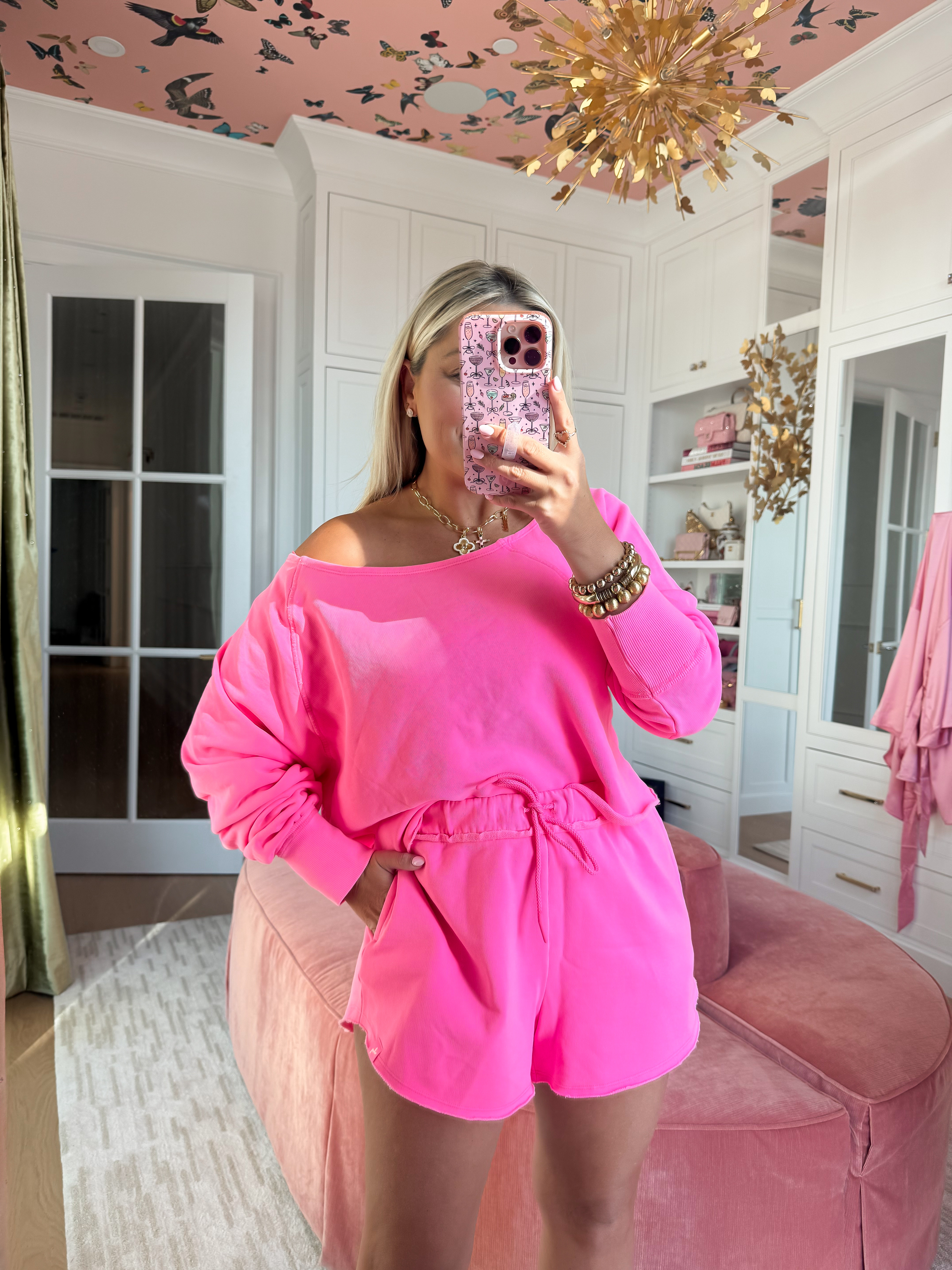 Target try-on haul
Wearing size small top, medium bottom 

#LTKootd #LTKgrwm