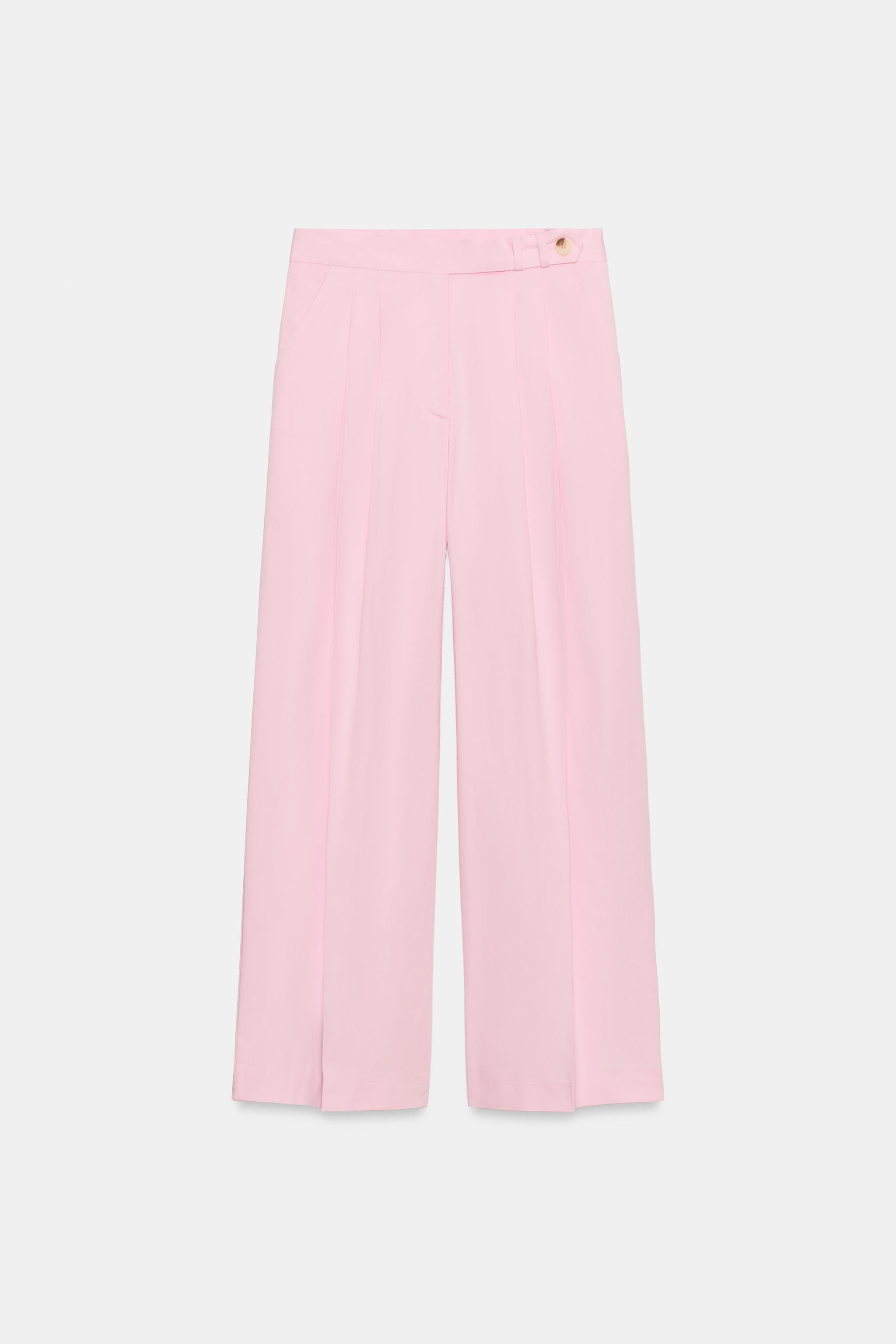 Zara US — shop this pick from Emily's edit