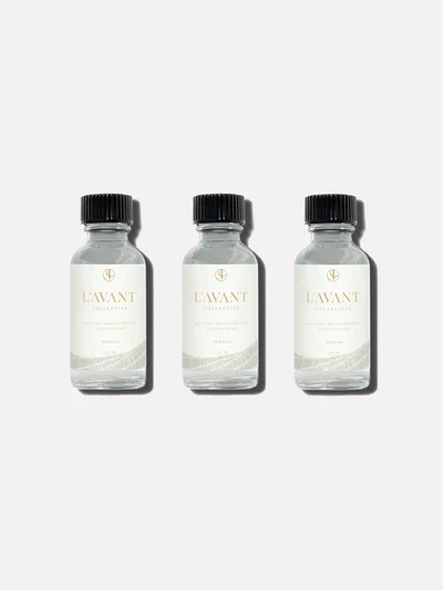 Multipurpose Surface Cleaner Refill - 3 Pack | L'AVANT Collective