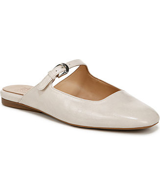 Women's Apple Mules | Macy's
