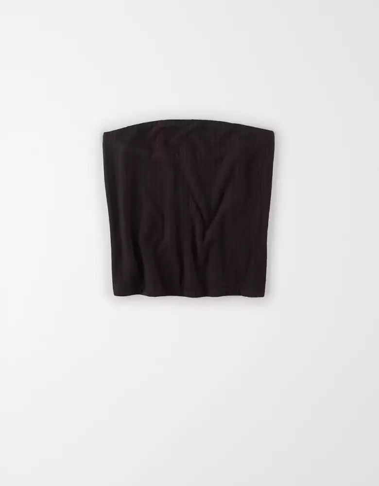 AE Tube Top | American Eagle Outfitters (US & CA)