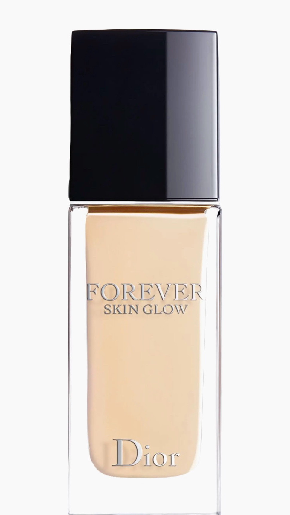 Trying something new today and had to share 🤍 I’m testing out the Dior foundation and honestly… I’m impressed so far. It feels lightweight, blends easily, and my skin still looks like skin which is always the goal. I’ll keep wearing it and report back, but first impression is definitely a yes. Linked here if you want to check it out 