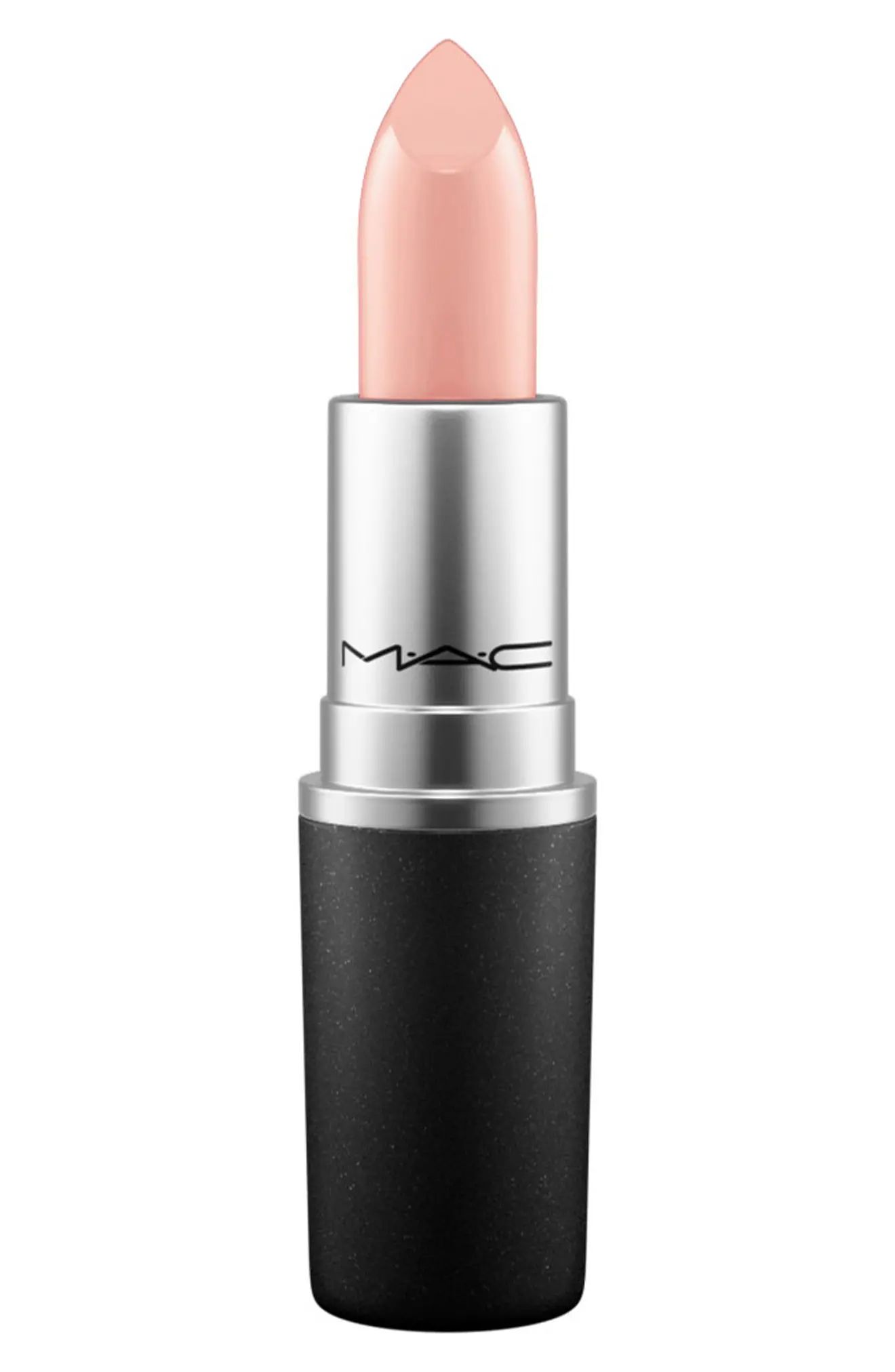 MAC Cremesheen Lipstick - Creme D'nude (C) | Nordstrom
