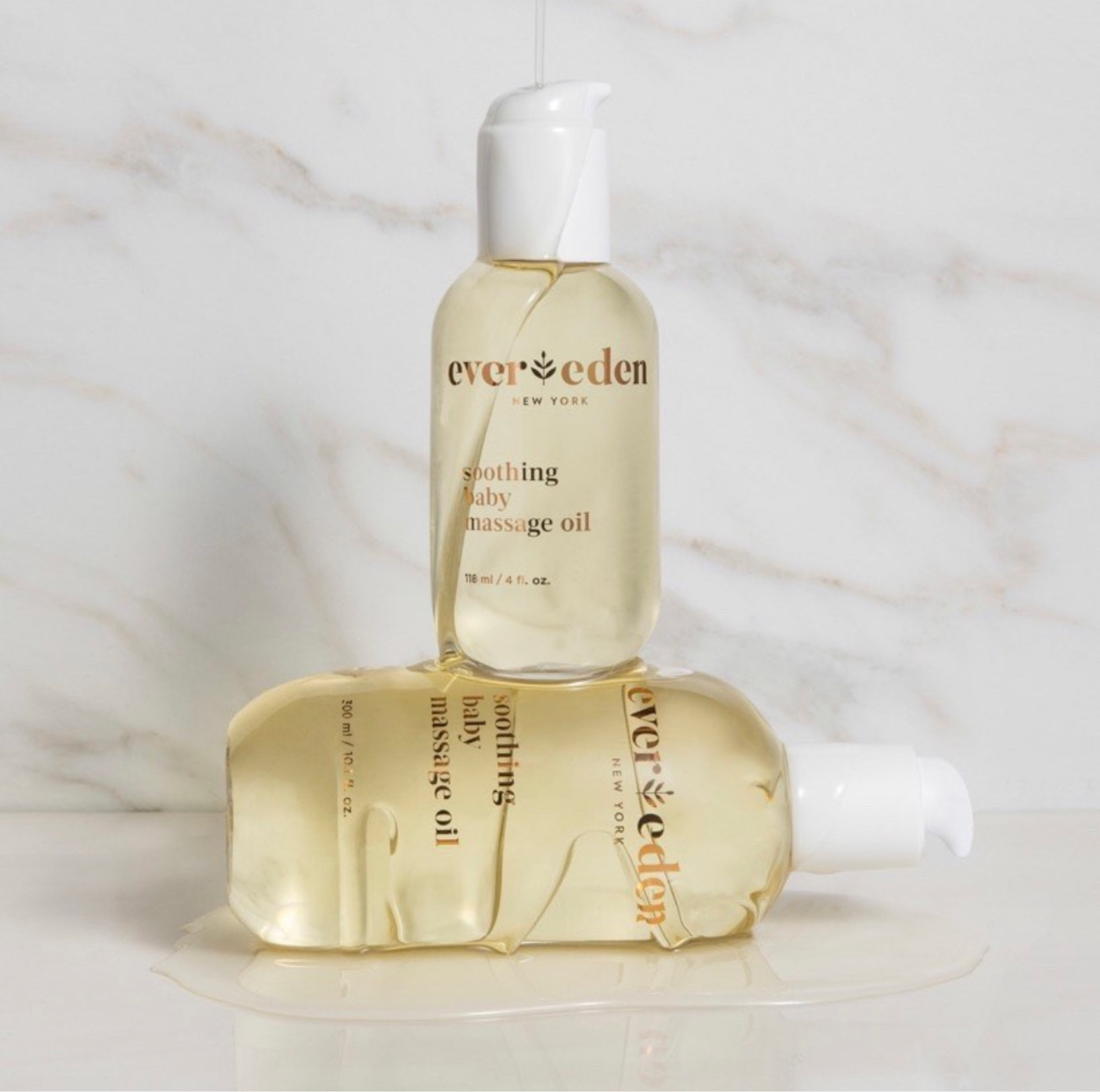 The best baby oil around!! It’s non toxic, and smells so so so amazing!!

#LTKfindsunder50 #LTKbeauty #LTKbaby