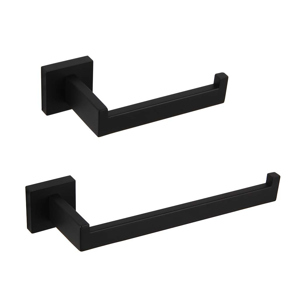 Brand: GERZWY | Amazon (US)