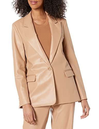 The Drop Women's Anouk Blazer | Amazon (US)
