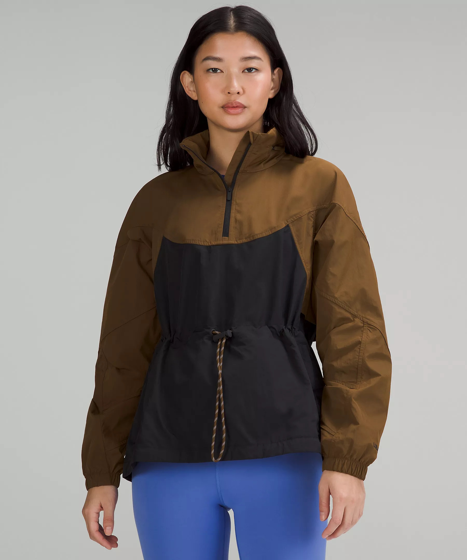 Evergreen Anorak | Lululemon (US)