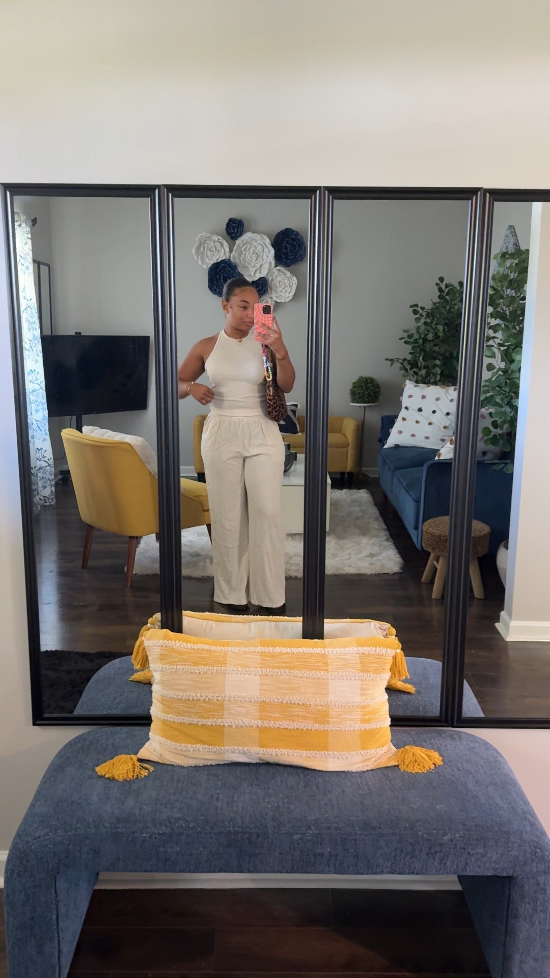 OOTD