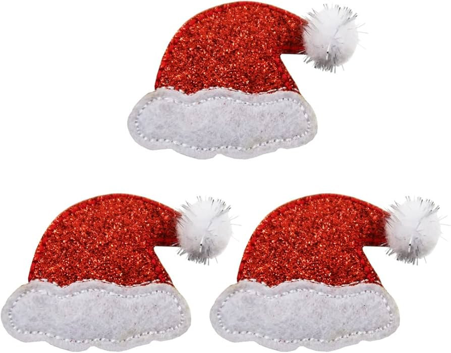 3.6 out of 5 stars | Amazon (US)