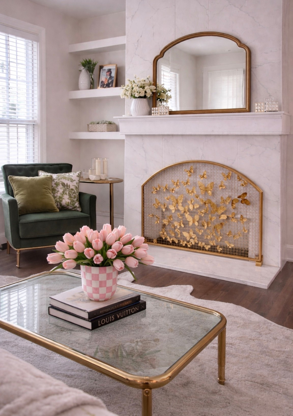 Spring home decor, new crate and barrel, spring home sale, spring home refresh, butterfly decor 

#LTKSaleAlert #LTKHome #LTKSeasonal