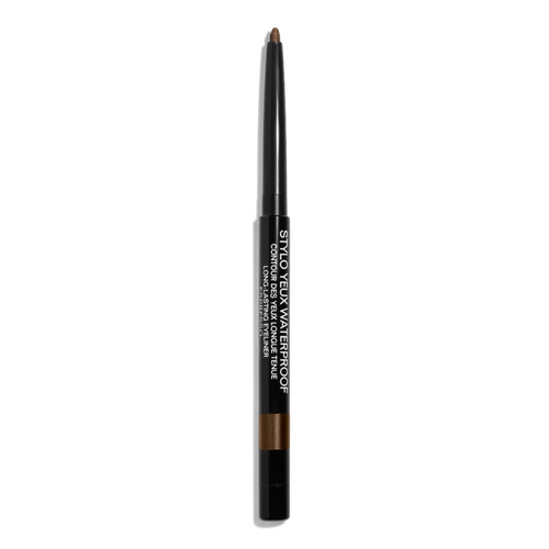 CHANELSTYLO YEUX WATERPROOF Long-Lasting Eyeliner | Ulta