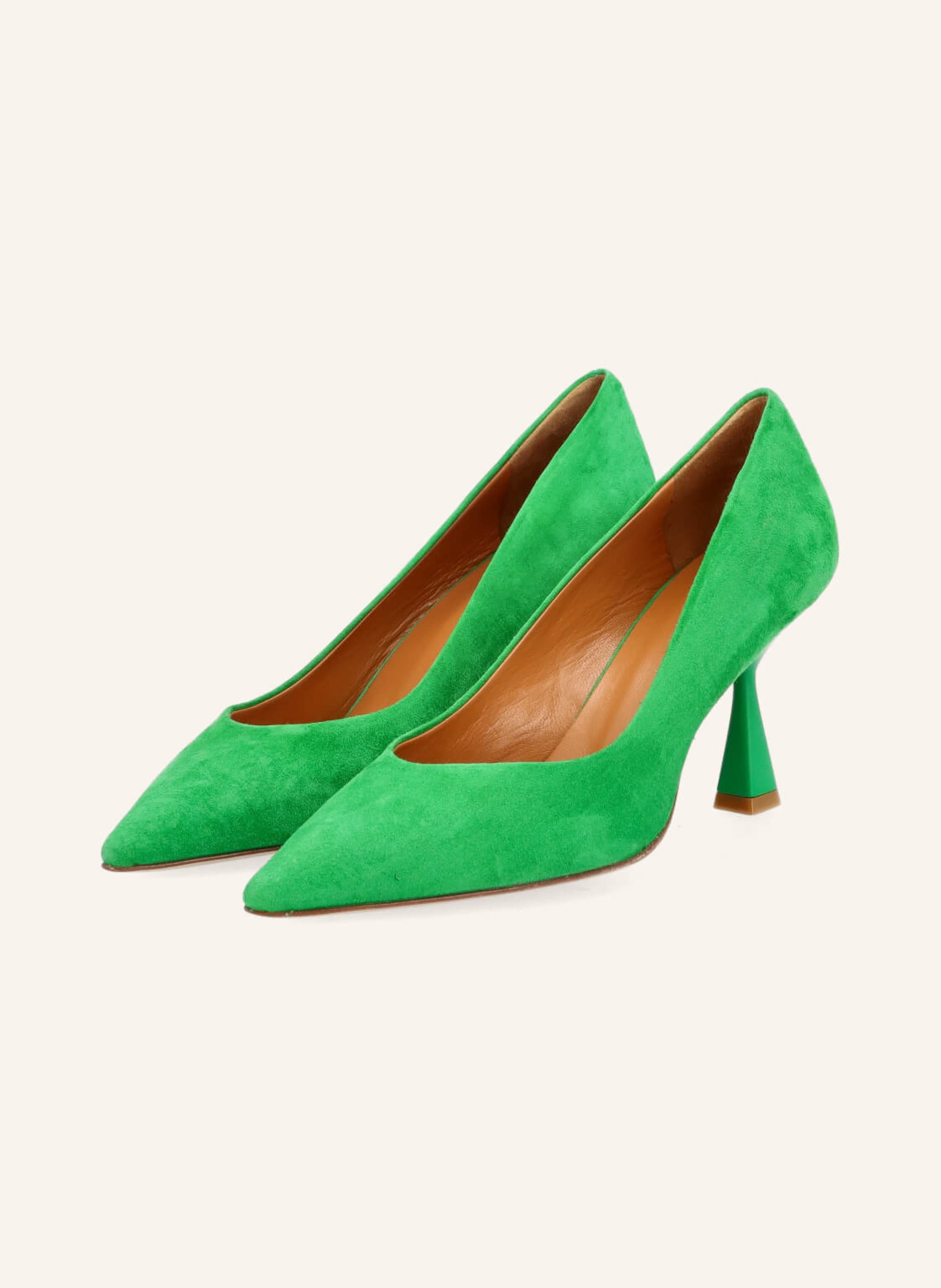 THEA MIKA  Pumps | Breuninger (DE/ AT)