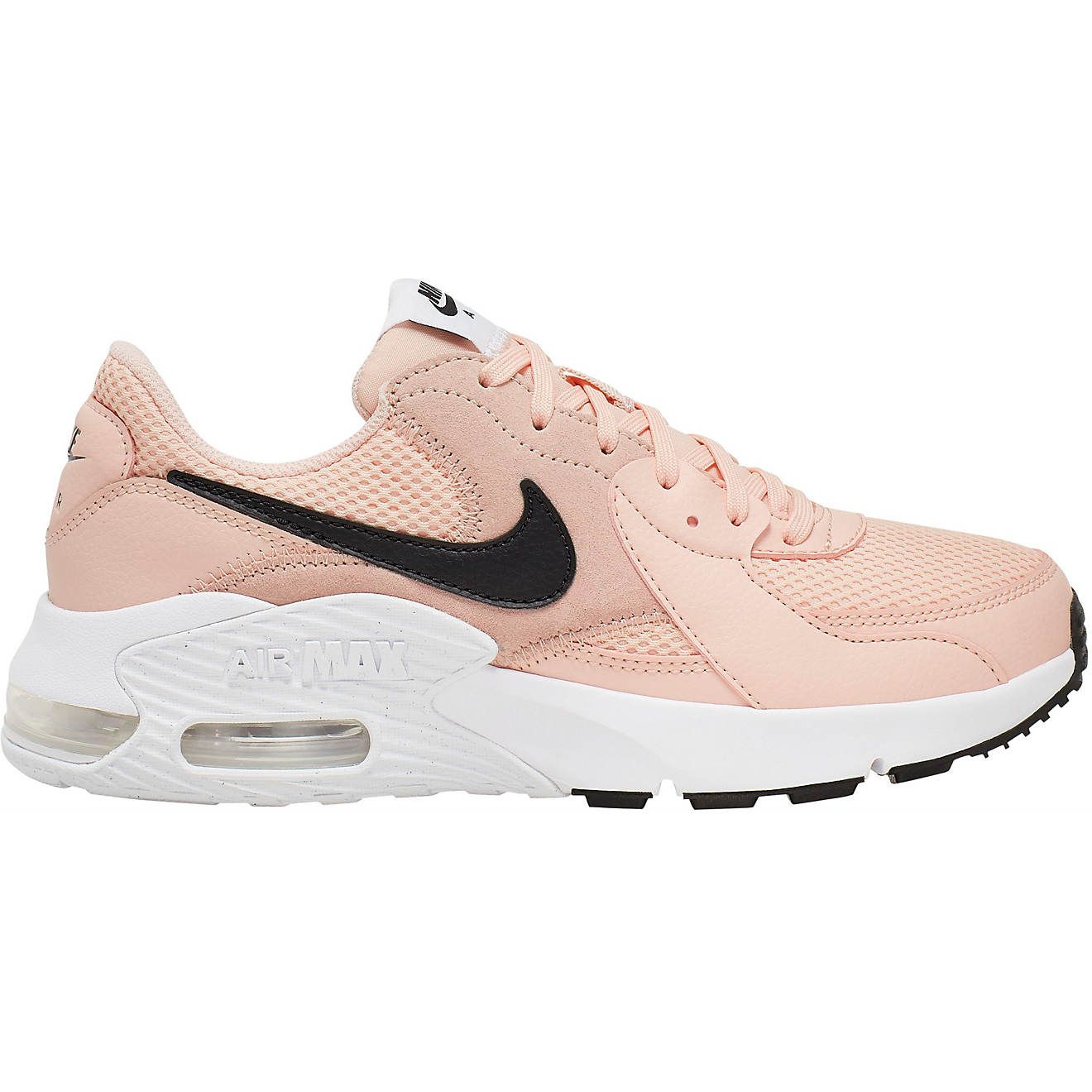 Nike Women's Air Max Excee Shoes | Academy Sports + Outdoor Affiliate