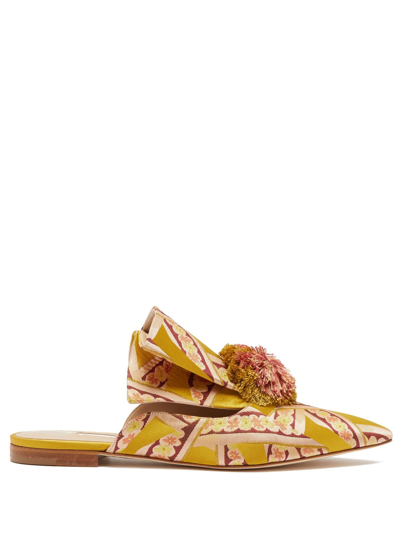 Andrea Mondin | Matches (UK)