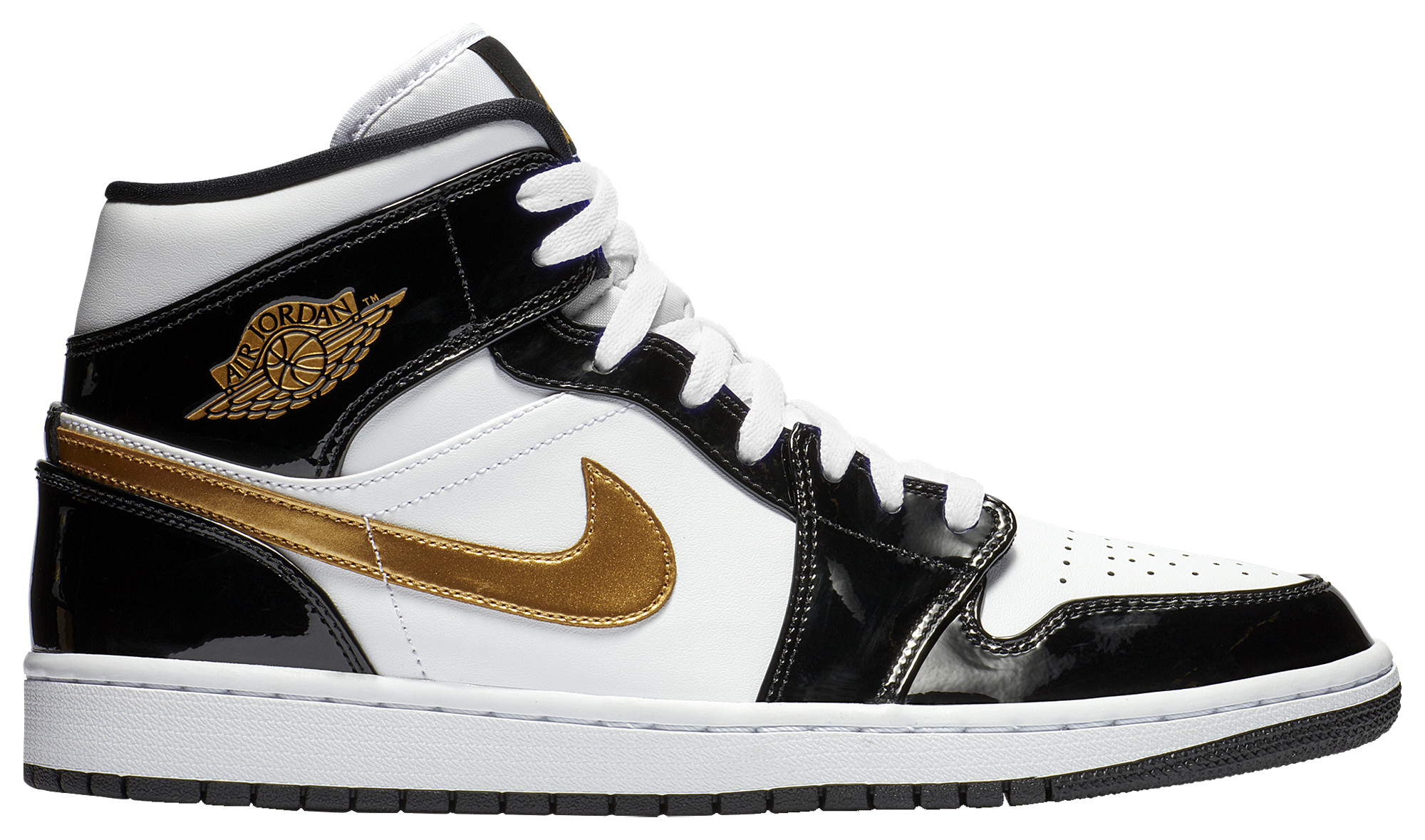 Jordan AJ 1 Mid SE | Foot Locker (US)