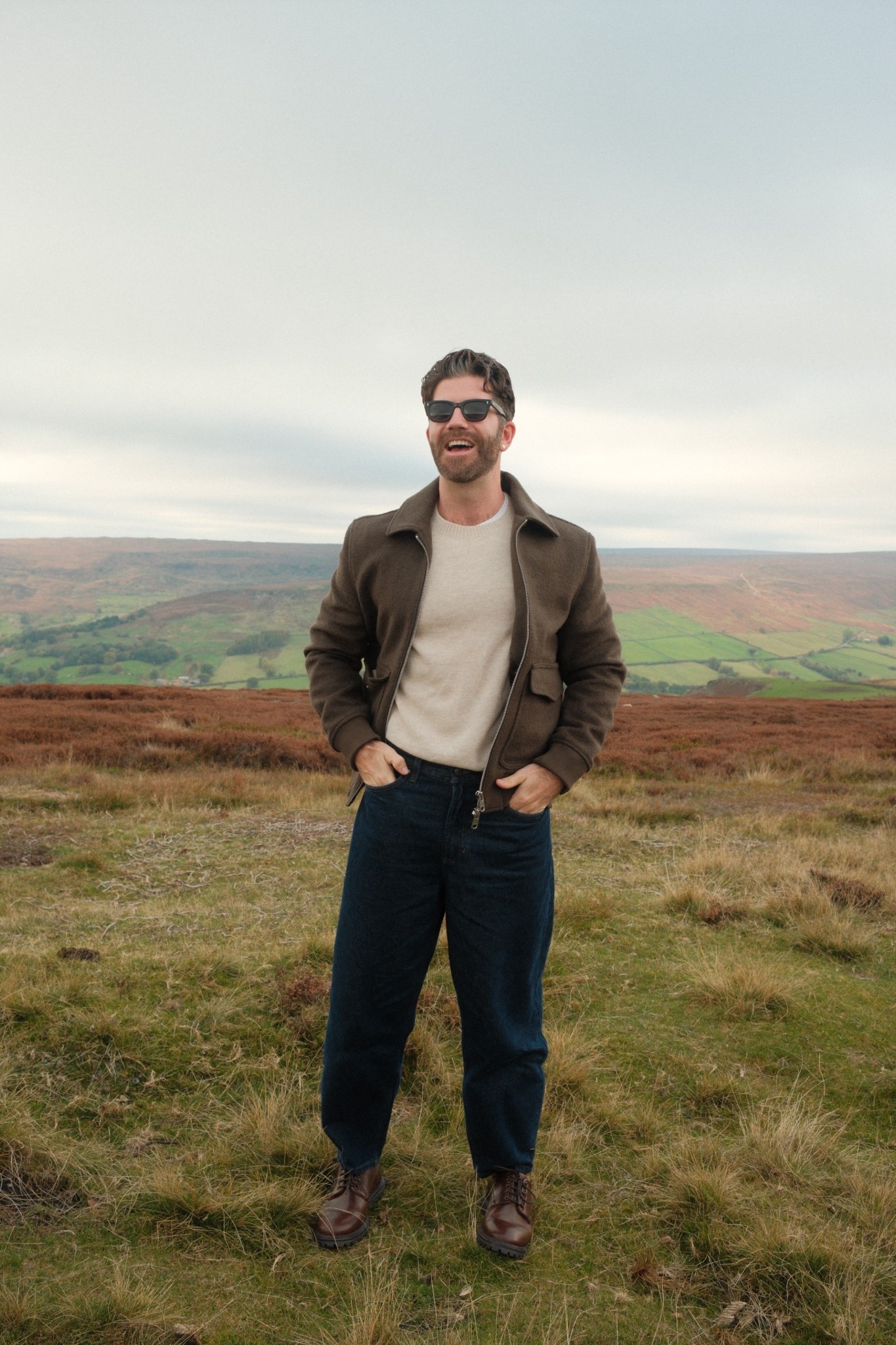 #LTKautumn #LTKuk #LTKmens