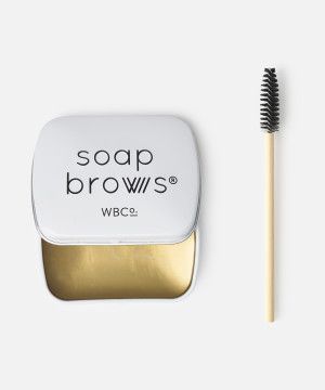 Soap Brows | Beauty Bay