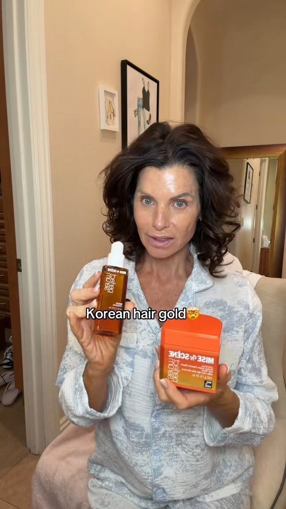 New obsession 🤯🙌

#LTKmomlife #LTKOver40 #LTKselfcare