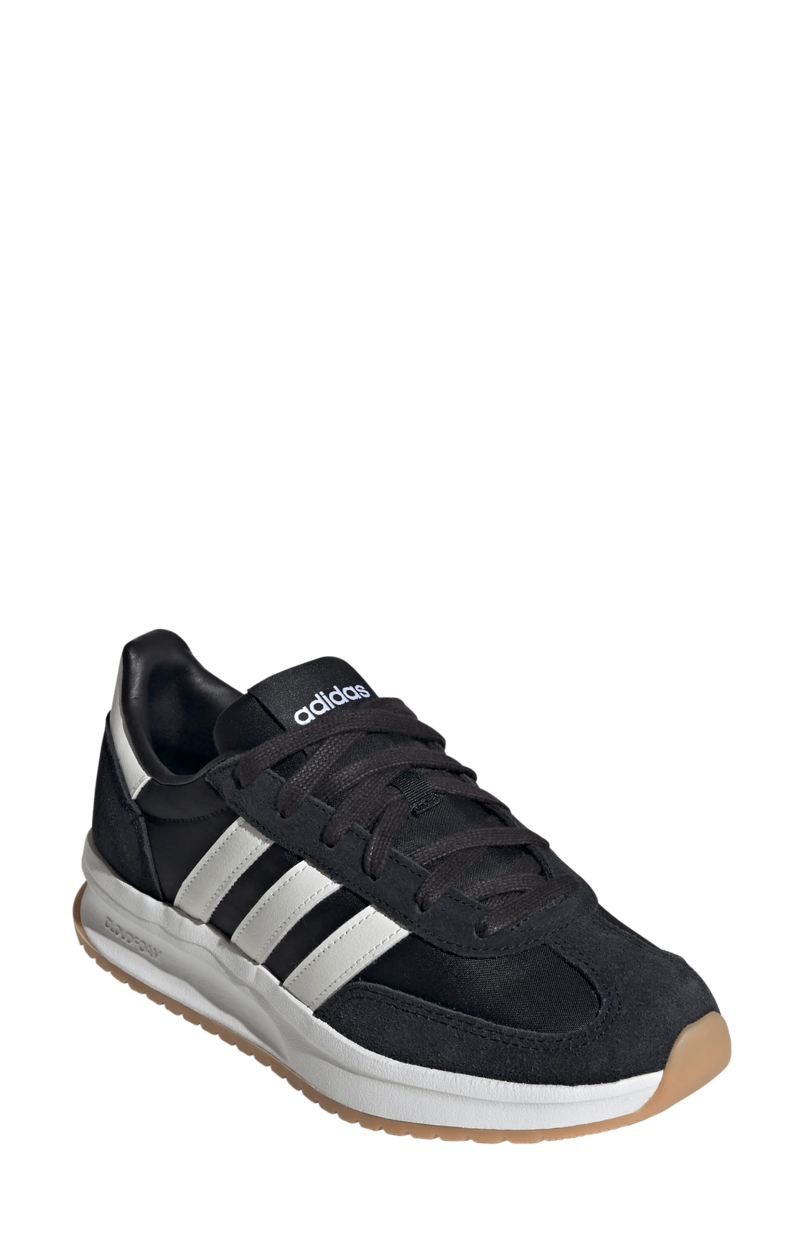 adidas Run 70s 2.0 Sneaker in Gum at Nordstrom Rack | Nordstrom Rack