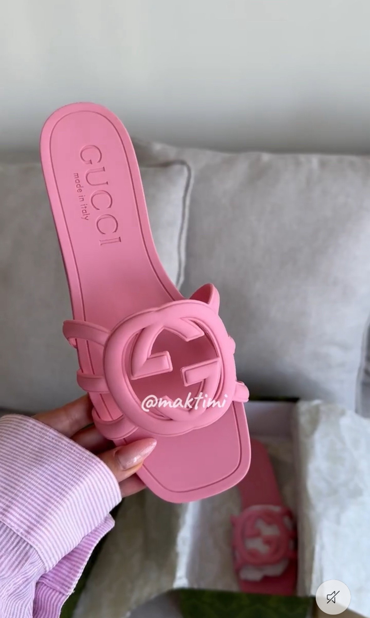 #LTKsummer #LTKsale #LTKspring