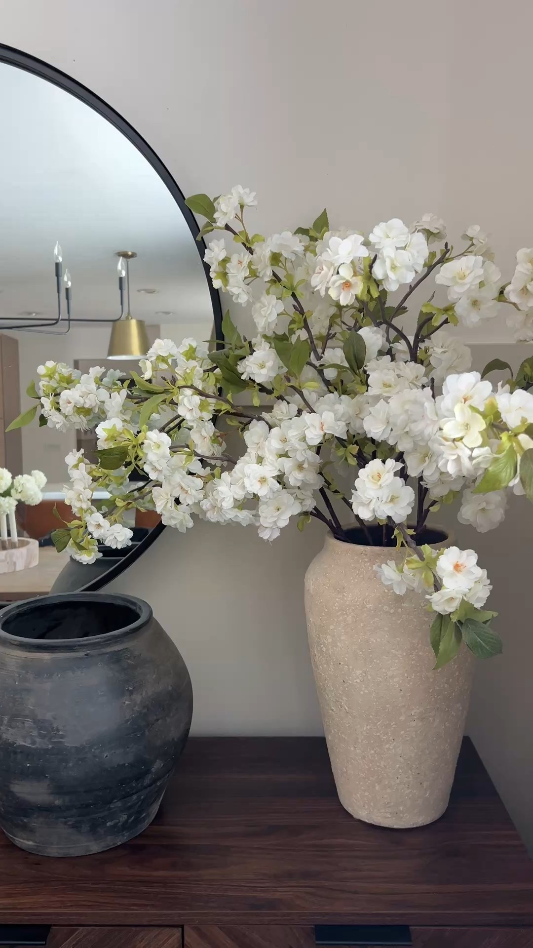 Pretty spring flowers 

#LTKHome #LTKSeasonal #LTKSaleAlert