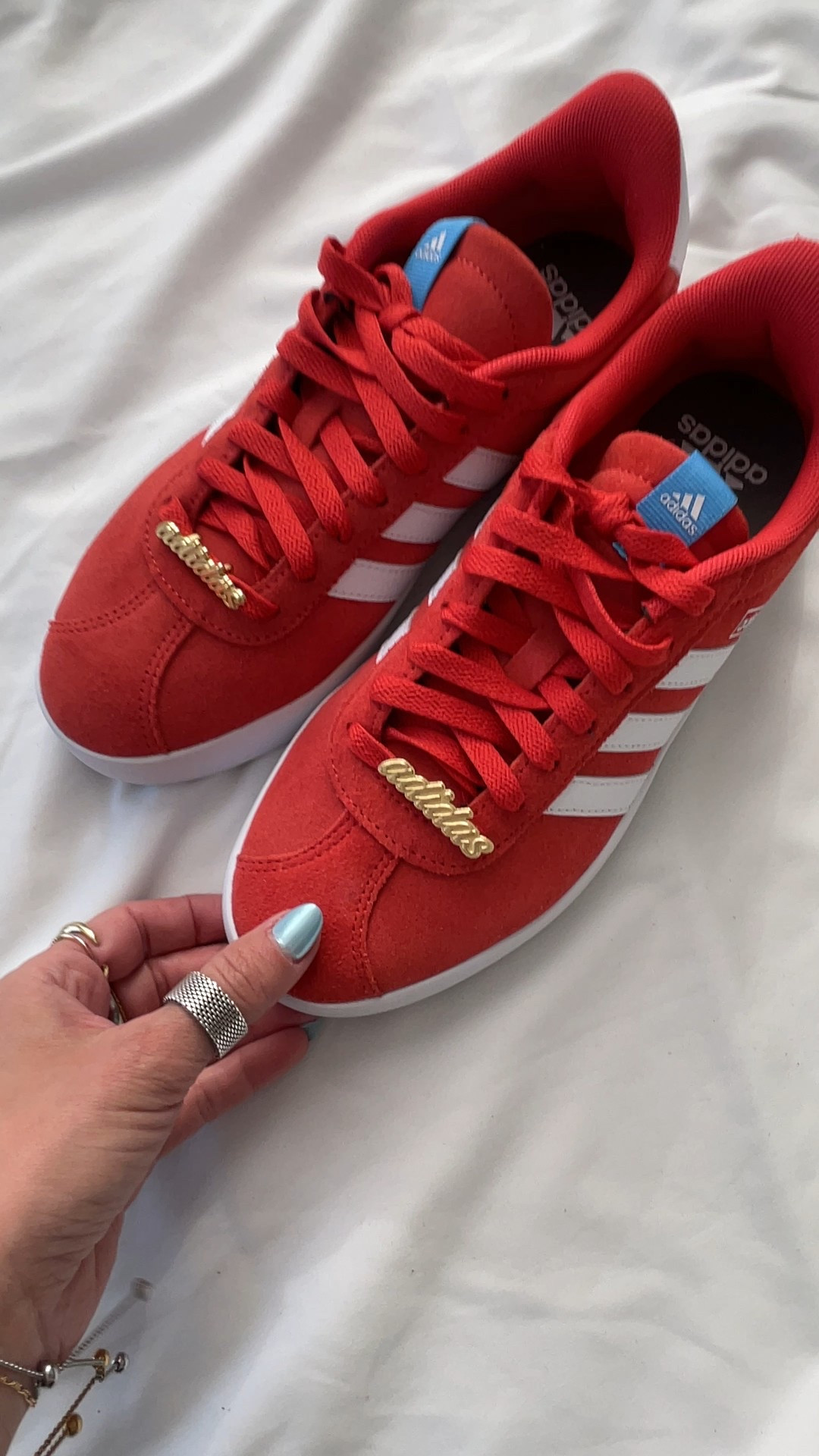 Gifts for her, gift ideas for him, gifts for kids 

#LTKShoeCrush #LTKFindsUnder100 #LTKFindsUnder50