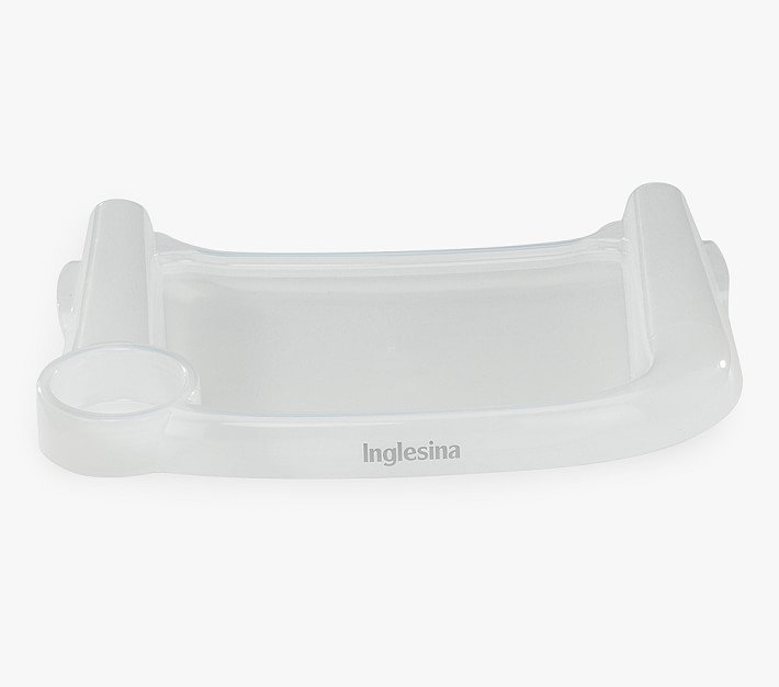 Inglesina Fast Dining Tray Plus | Pottery Barn Kids