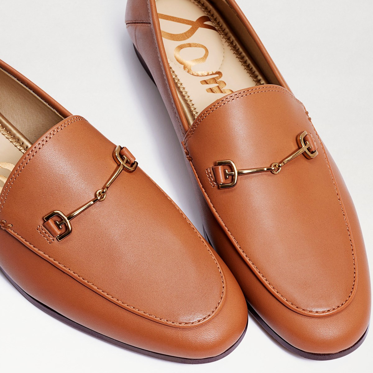 Loraine Bit Loafer | Sam Edelman