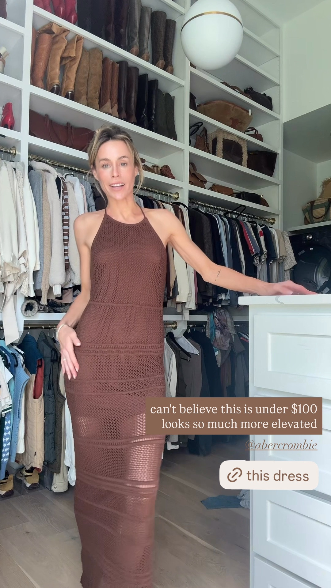 love these Abercrombie pieces for the beach 🌊🌴 #abercrombiepartner



#LTKootd #LTKdayinmylife #LTKgrwm