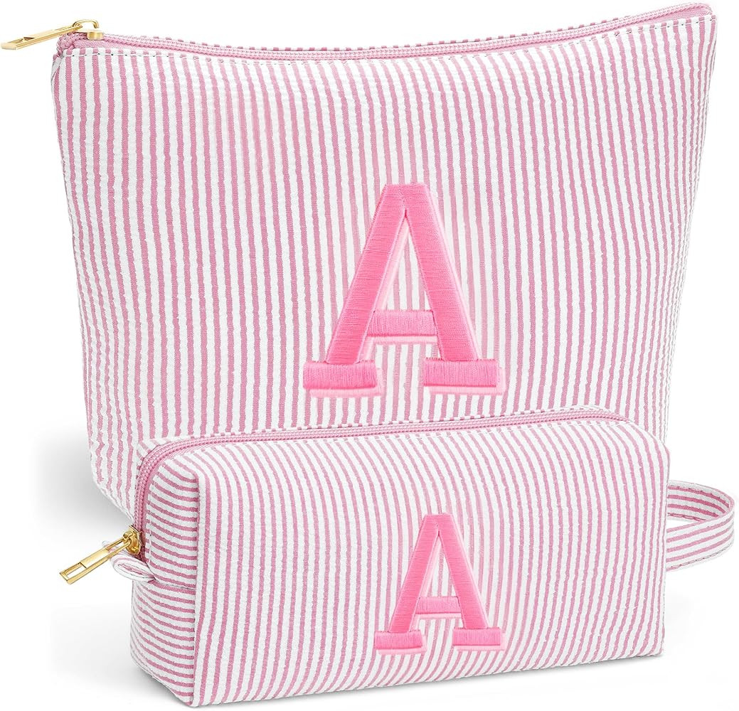 Christmas Gifts 2025 for Girls - Stocking Stuffers for Teen Girls, Girl Birthday Gift, Personaliz... | Amazon (US)