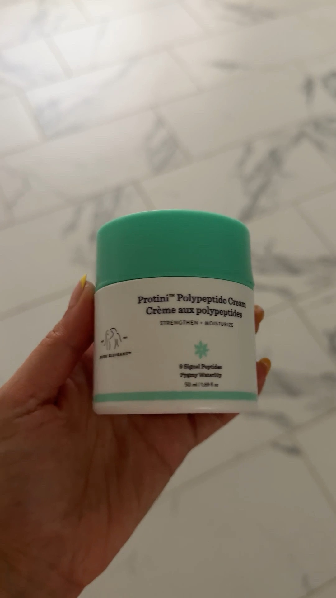 Dry skin no worries here’s the ultimate hydration!!

#LTKbeauty #LTKstyletip