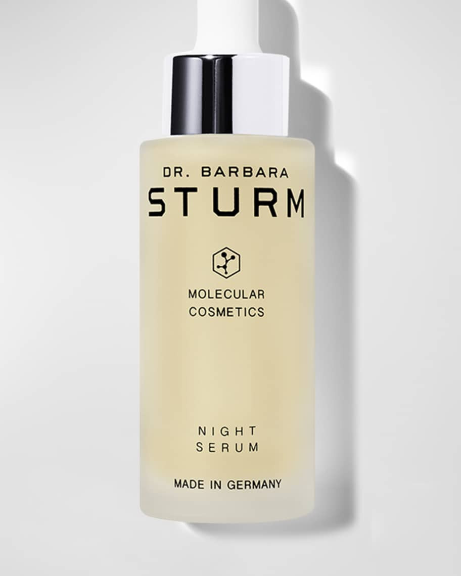 Dr. Barbara Sturm Night Serum, 1.0 oz. | Neiman Marcus