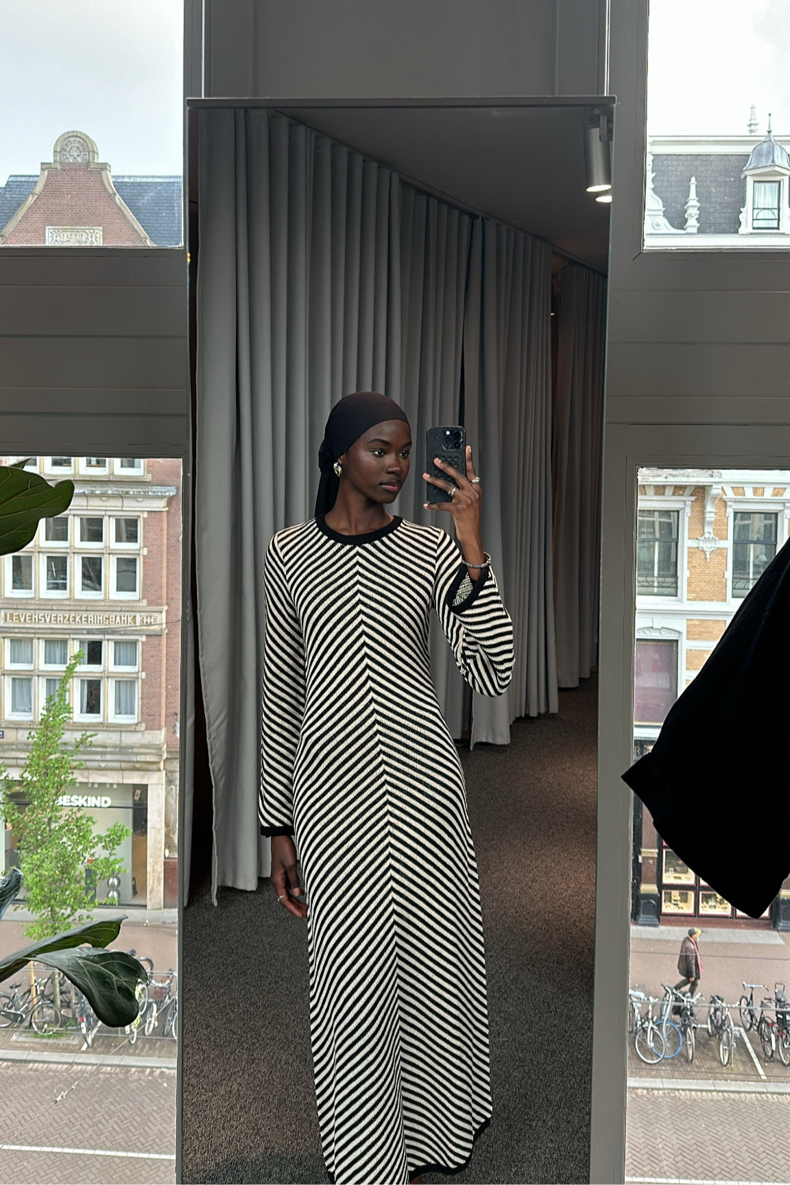 Maxi modest dress

#LTKstyletip #LTKmodest #LTKeurope